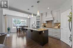 2067 Brightoncrest Common SE Calgary