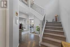 2067 Brightoncrest Common SE Calgary