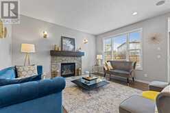 2067 Brightoncrest Common SE Calgary