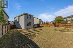 2067 Brightoncrest Common SE Calgary