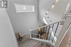 2067 Brightoncrest Common SE Calgary