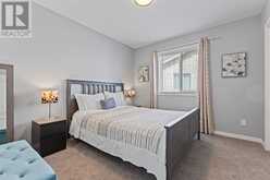 2067 Brightoncrest Common SE Calgary