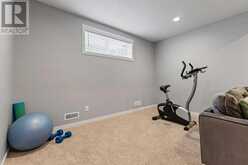 2067 Brightoncrest Common SE Calgary