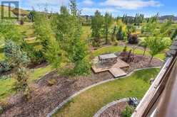 124 Cranbrook View SE Calgary