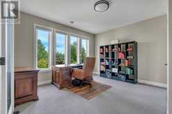 124 Cranbrook View SE Calgary