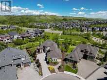 124 Cranbrook View SE Calgary