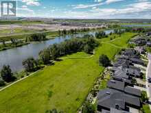 124 Cranbrook View SE Calgary