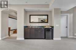 124 Cranbrook View SE Calgary