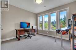 124 Cranbrook View SE Calgary