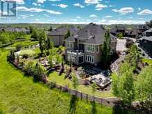 124 Cranbrook View SE Calgary