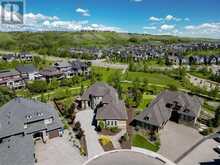 124 Cranbrook View SE Calgary