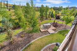 124 Cranbrook View SE Calgary