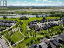 124 Cranbrook View SE Calgary