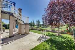 609 Woodside Court NW Airdrie