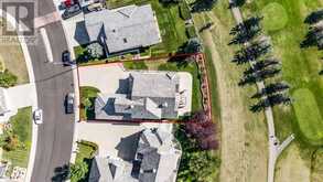 609 Woodside Court NW Airdrie