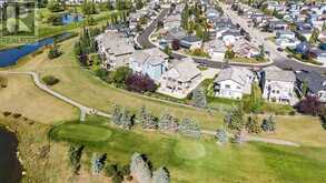 609 Woodside Court NW Airdrie