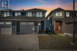 1427 Aldrich Place Carstairs