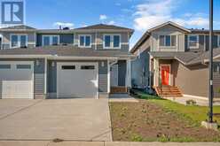 1427 Aldrich Place Carstairs