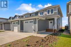 1427 Aldrich Place Carstairs