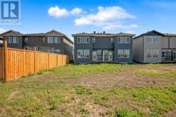 1427 Aldrich Place Carstairs