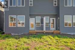 1427 Aldrich Place Carstairs