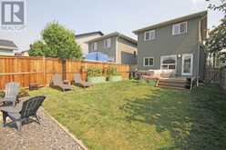 233 Evansdale Landing NW Calgary