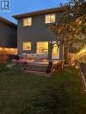 233 Evansdale Landing NW Calgary