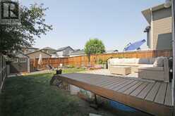 233 Evansdale Landing NW Calgary