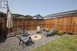 233 Evansdale Landing NW Calgary