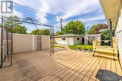 9519 2 Street SE Calgary