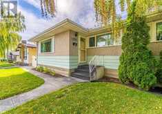 9519 2 Street SE Calgary