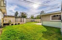 9519 2 Street SE Calgary