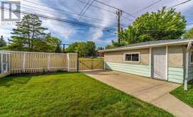 9519 2 Street SE Calgary