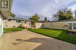 9519 2 Street SE Calgary