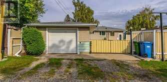 9519 2 Street SE Calgary