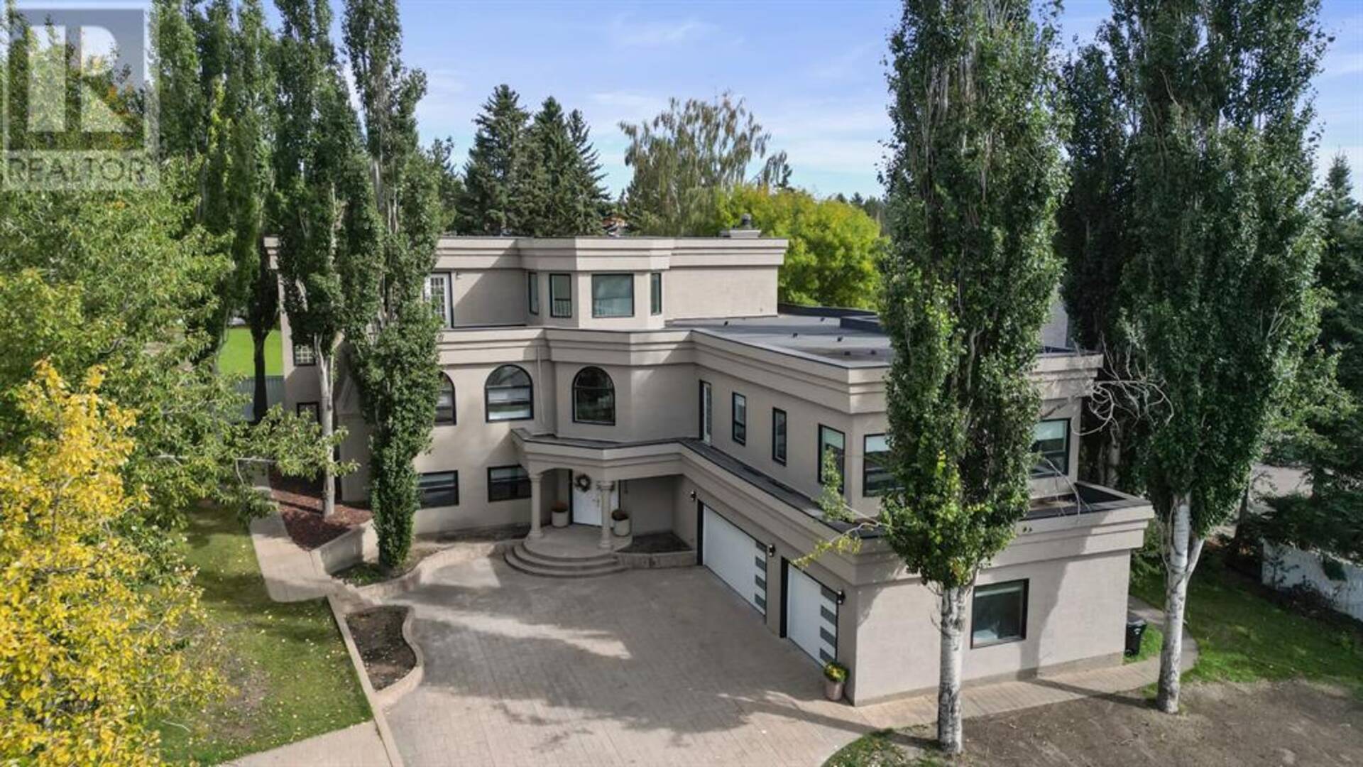 5620 Baroc Road NW Calgary