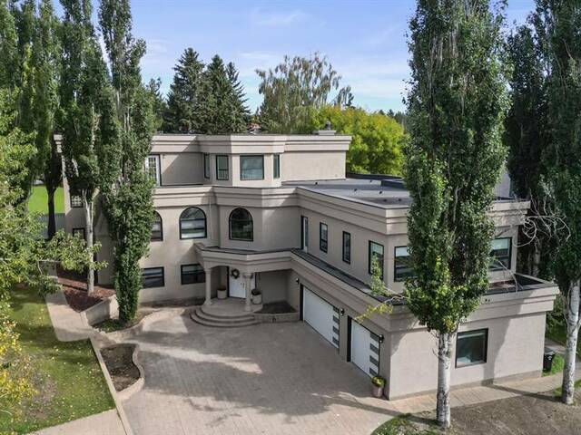 5620 Baroc Road NW Calgary