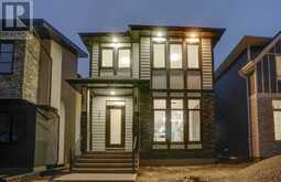 107 Hartford Road NW Calgary