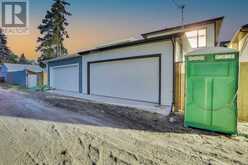 107 Hartford Road NW Calgary