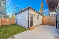 107 Hartford Road NW Calgary