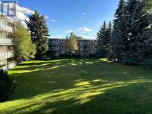 275, 1620 8 Avenue NW Calgary