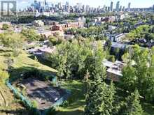 275, 1620 8 Avenue NW Calgary