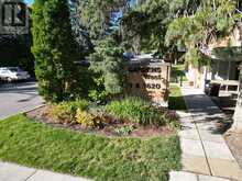 275, 1620 8 Avenue NW Calgary