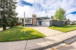 68 Southampton Drive SW Calgary