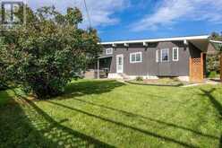 68 Southampton Drive SW Calgary