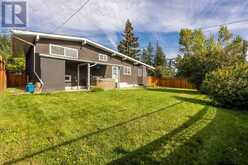 68 Southampton Drive SW Calgary