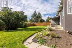 68 Southampton Drive SW Calgary