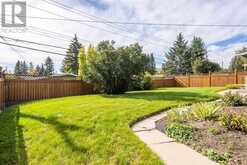 68 Southampton Drive SW Calgary