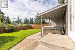 68 Southampton Drive SW Calgary