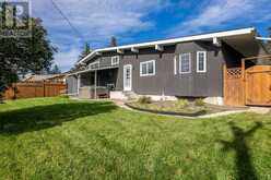 68 Southampton Drive SW Calgary